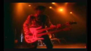 Golden Earring - I'll Make It All Up To You