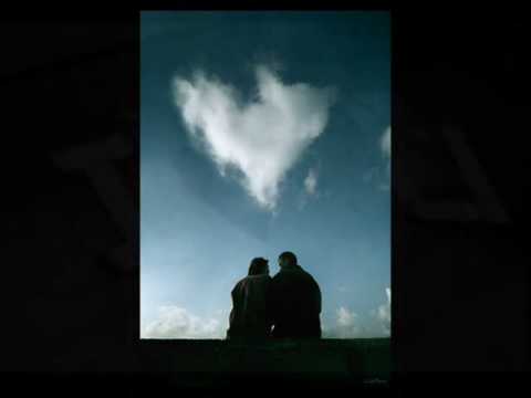 ViKTamin(Strongz) - Jeta na Mallkoj