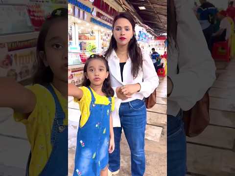 amaira ne li doodh ko bottle 🍼#shorts #youtubeshorts #trending #viralshorts