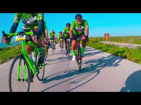 download lagu mp3 mp4 Gfny Cozumel 2019, download lagu Gfny Cozumel 2019 gratis, unduh video klip Gfny Cozumel 2019