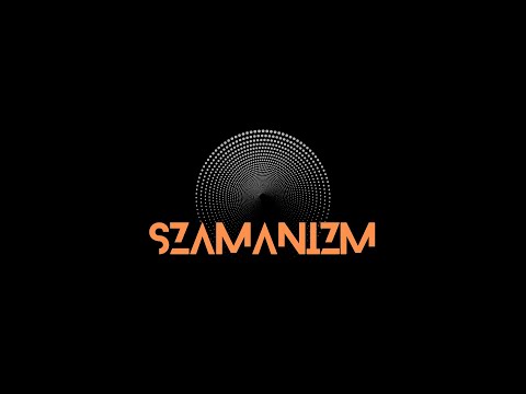 Szamanizm  - czym jest?