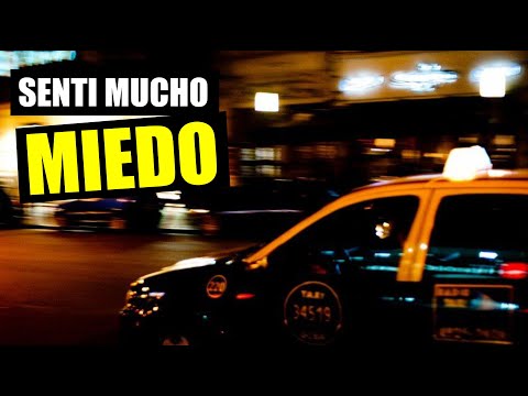 🔥🔥 THESE STORIES WILL SURPRISE YOU - nervustrack #paranormal #podcast #stories