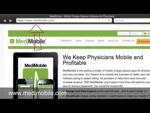 Medimobile