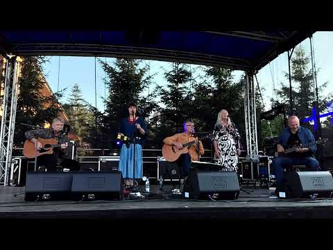 Wszystkiego Najlepszego - W naszej kuchni zimą