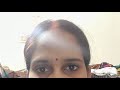 Nilima Comedy Vlogs Is Live
