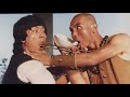 Martial Monks Of Shaolin Temple Action Full Length Movie