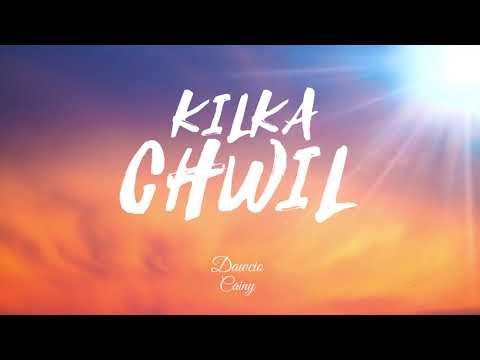 Dawcio ft.CAINY - Kilka Chwil (Official Music)