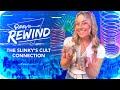 The Slinky's Cult Connection