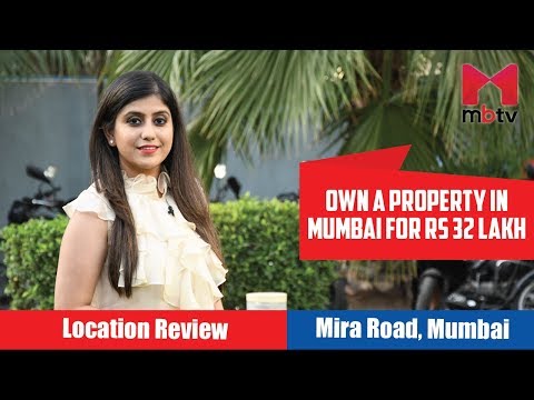 download lagu mp3 mp4 Property In Mumbai, download lagu Property In Mumbai gratis, unduh video klip Property In Mumbai