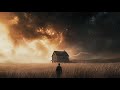 Hans Zimmer ~ Afraid of Time (Interstellar Soundtrack) 🔥