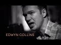 Edwyn Collins - You'll Never Know (My Love) (Official Video)