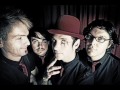 The Parlotones - Tiny. 