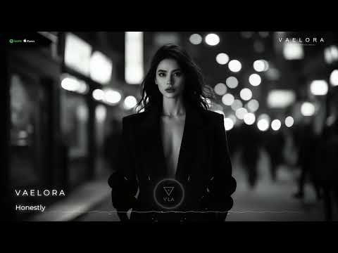 V A E L O R A - Honestly