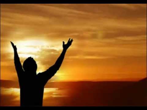 Mc Majhoul   وين رانا عايشين ؟   Rap Algerien   راب جزائري   2013