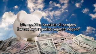 Download lagu Ecko Show - Moneypulasi || Lirik Lagu mp3