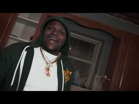 Maserati Tae - Lets Rumble (Official Music Video)