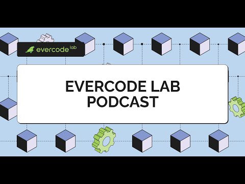 Как я попала в маркетинг в IT- через HR-стажировку? История Леры из Evercode Lab