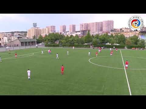 Academy-05 - Locomotive-05