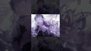 - 『シェイク / 内緒のピアス』を歌ってみた / がおー #short #歌ってみた #シェイク