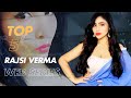 Rajsi Verma Top 5 Uncut Web Series List 2024 Rajsi Verma All Web Series