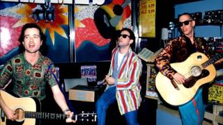 Violent Femmes - Special (live)