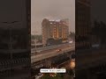 Nashik City WhatsApp Status Nashik Monsoon Hawao Me Lipta Hua Main