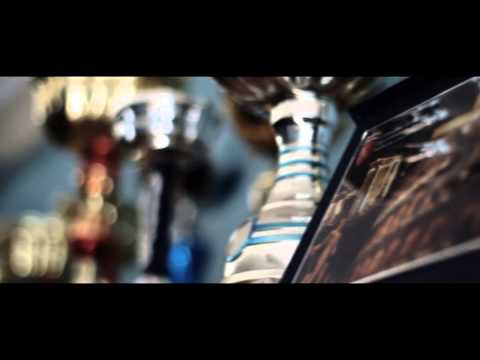 La scuola che vorrei (SPOT)