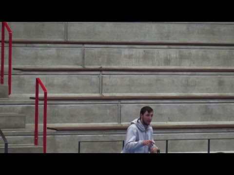 Mimers 2 Alla matcher se beskrivning nedan Slutspel A  Final