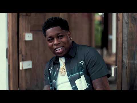 Mista Cain - Regardless (Official Music Video)