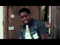 Mista Cain - Regardless (Official Music Video)