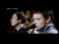 De eneste to - Morten (Live DR) 