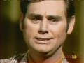 George Jones - Say It's Not You