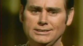 George Jones - Say It&#39;s Not You