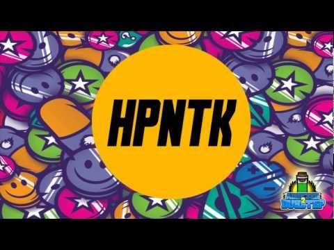 HPNTK - Dirty mouf [a2d EXCLUSIVE]