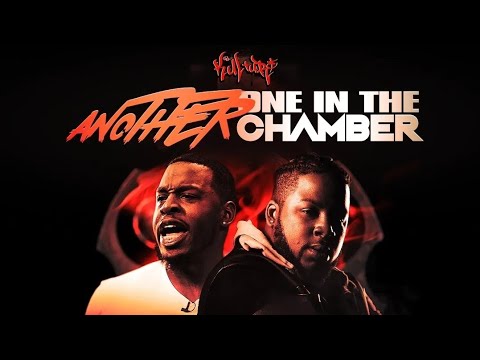 VLMG & THA KULTURE PRESENT: SCOTTY VS LU CASTRO