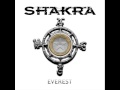 Shakra Why 