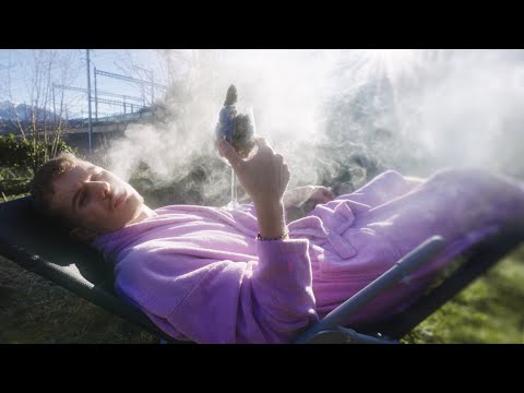 Harry Hu$tler vs. Linguiztik - Hinrunde Finale - Aight VBT II