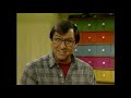 Sesame Street Telly S Dream