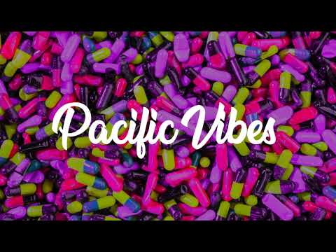 Melly x Shooty - Je Pense (Zouk Remix)