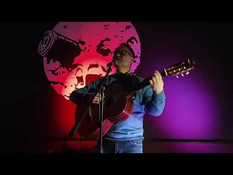 Michał Konstrat - Kubański ogień