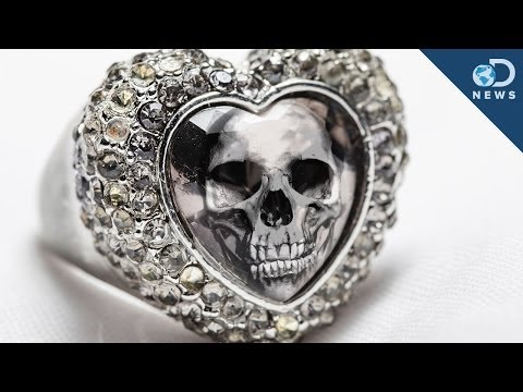 3 Amazing Things To Do After You Die!