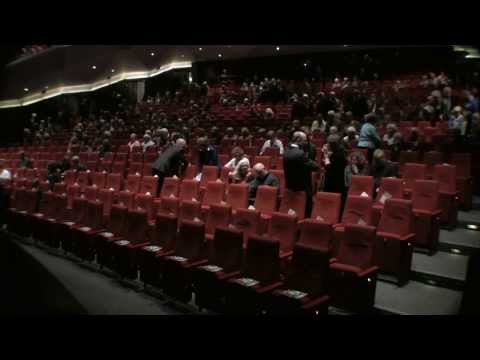 Georg Büchner -- Revolutionär mit Feder und Skalpell