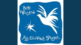 A Cradle In Bethlehem