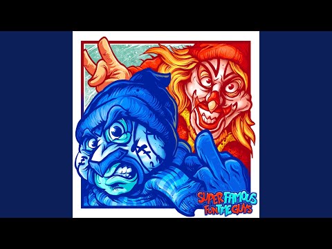 Mandatory Holiday Function