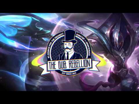 Subject 31 - Relentless