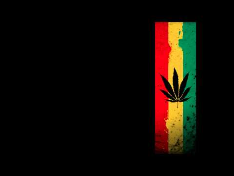 Cenum - pu$ha [HD] 2012