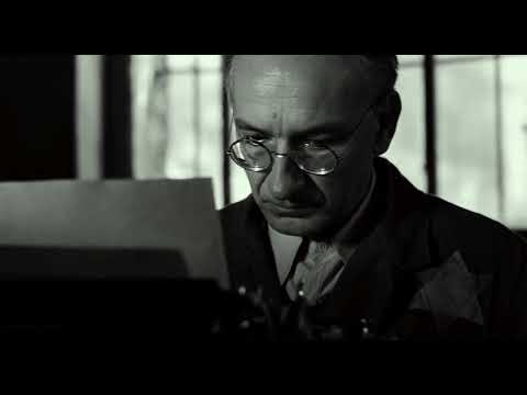25 Jahre: Schindlers Liste | Trailer | Deutsch (Universal Pictures) [HD]
