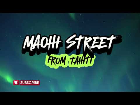 Romea feat Zedd  FIND YOU (Zouk mix)