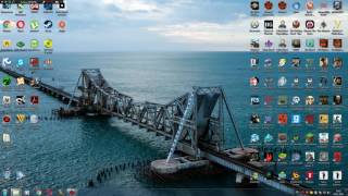 Bethesda net Launcher не запускается Исправляем!