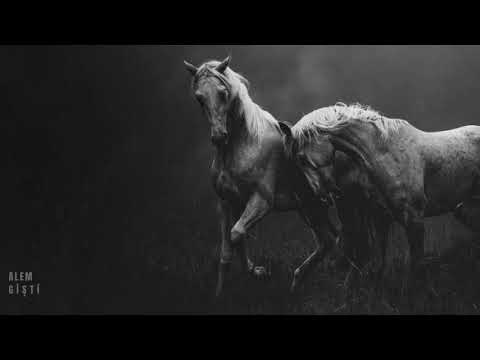 Ofra Haza - Schecharchoret